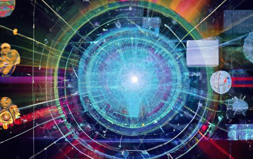 134606 generai imagine nalt rezoluie text.jpg679a