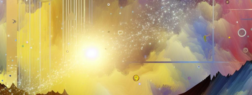 957768b9dbbf150bc34bc78093b57467