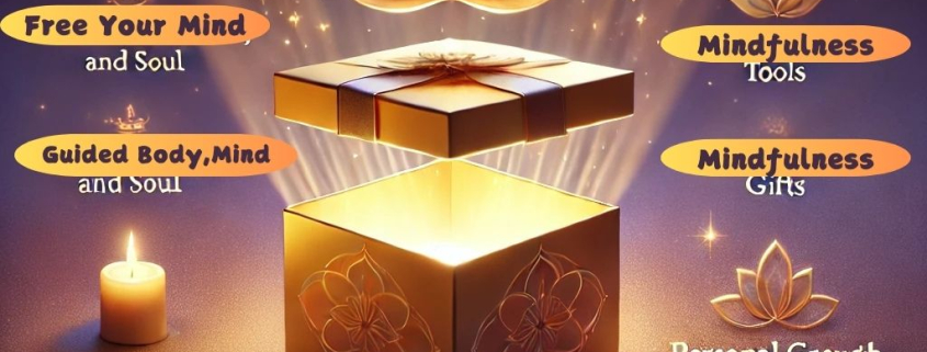 Abonament Acces Premium Nelimitat