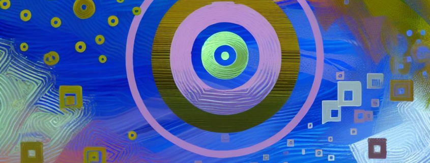 citatul zilei cautare interioara drumul spre lumina ta