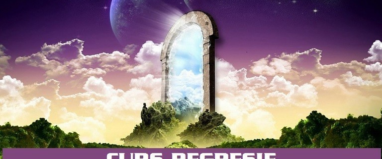 Curs Regresie Vieti Anterioare - ACCES INTEGRAL INSTANT 1 curs regresie vieti anterioare acces 4 lectii luna