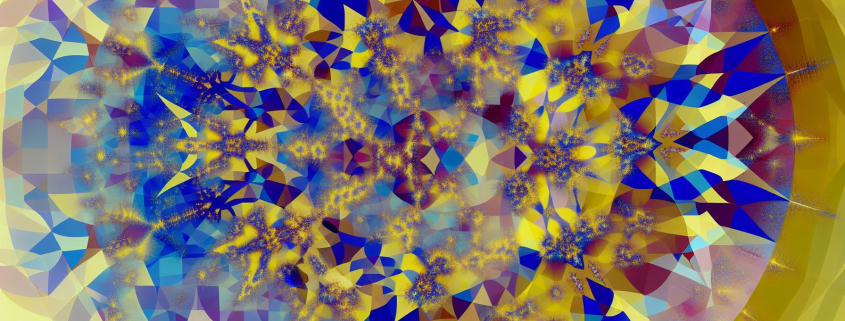 explorand profunzimile constientei in lumea spirituala 2