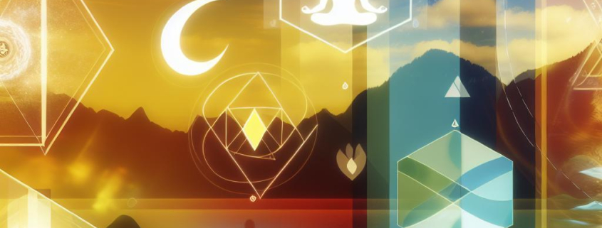 gandul zilei empatia puntea catre luminare spirituala