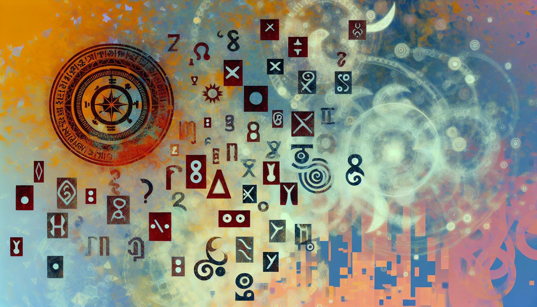 predictia zilei 2024 08 28 descopera implinirea interioara prin oracolele universului