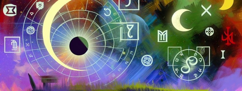 Predicția zilei 2024/08/31: Descoperă Magia Cosmică în Astre și Afirmă-ți Destinul! 1 predictia zilei 2024 08 31 descopera magia cosmica in astre si afirma ti destinul