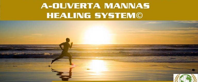 PROGRAM TERAPIE KARANNA – A-OUVERTA MANNAS HEALING SYSTEM© 1 program intensiv de terapie la distanta online pe skype acces 4 sedinte luna