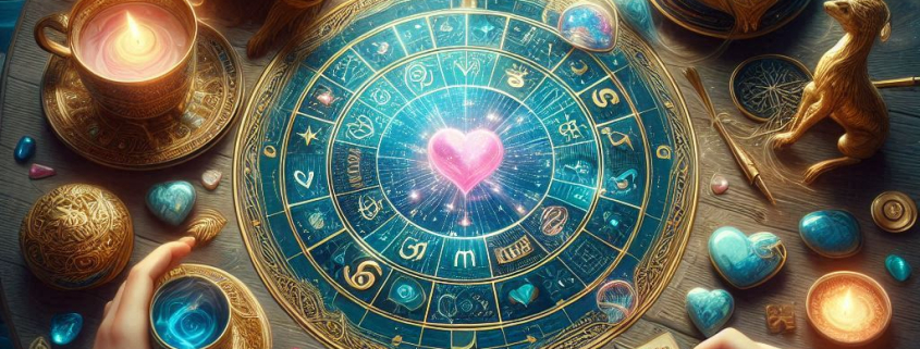 Ritual de Desfacerea ursitei / Întoarcerea ursitei 1 ritual de desfacerea ursitei intoarcerea ursitei