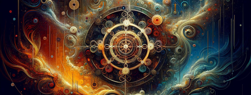 108225 rune limbajul tacut al strabunilor