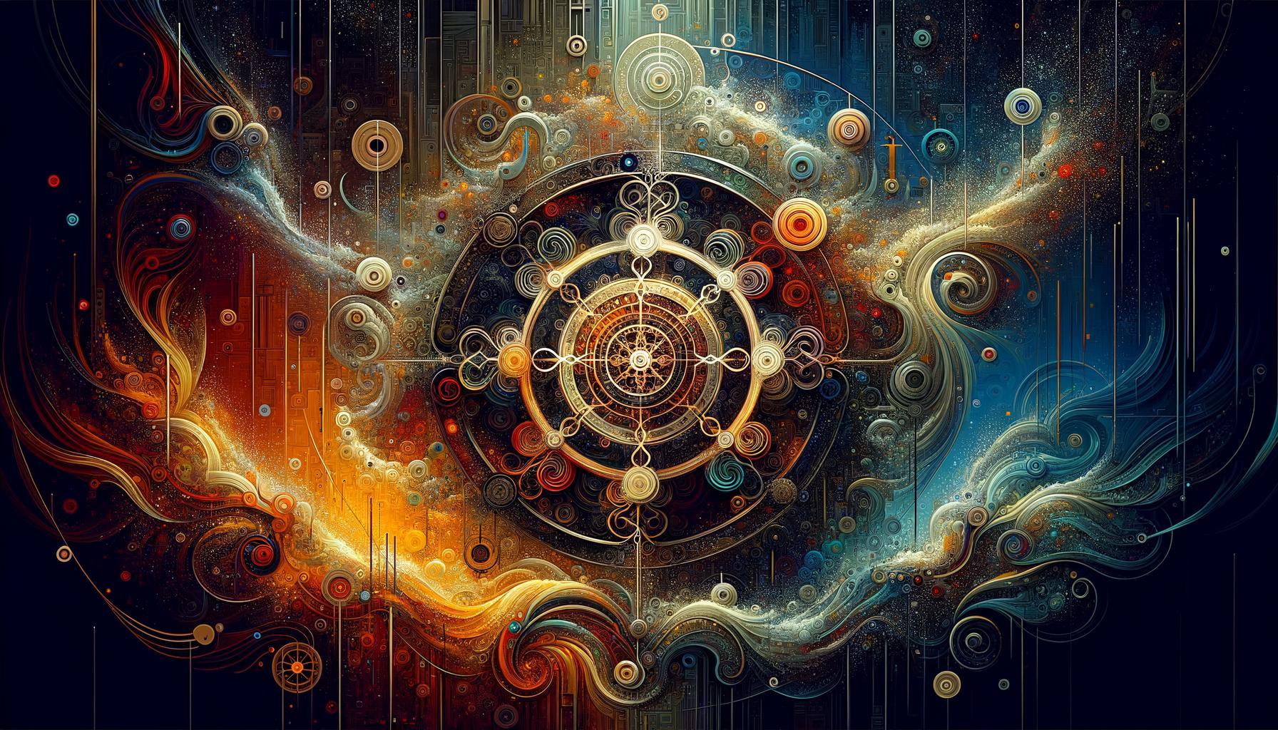 108225 rune limbajul tacut al strabunilor