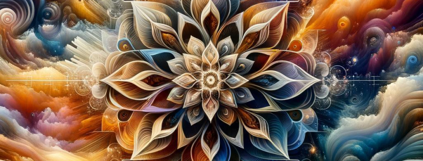 129725 explorand caile spiritualitatii pentru vindecare