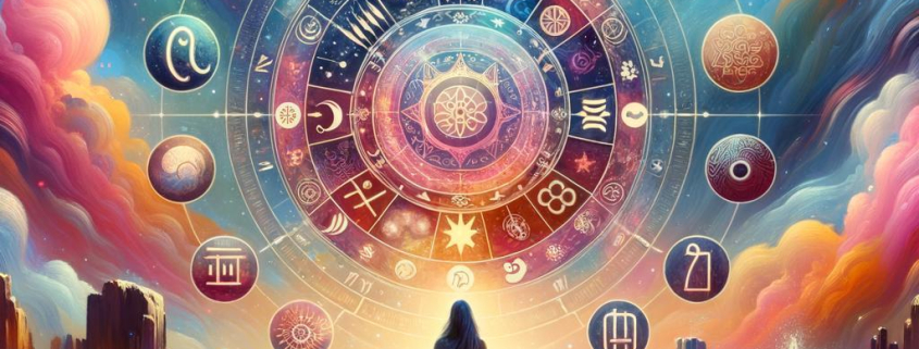 Predicția zilei 29 octombrie 2024: Descoperă-ți Destinul: O Călătorie prin Stele, Numere și Simboluri 1 129913 predictia zilei 29 octombrie 2024 descopera ti destinul o calatorie prin stele numere si simboluri