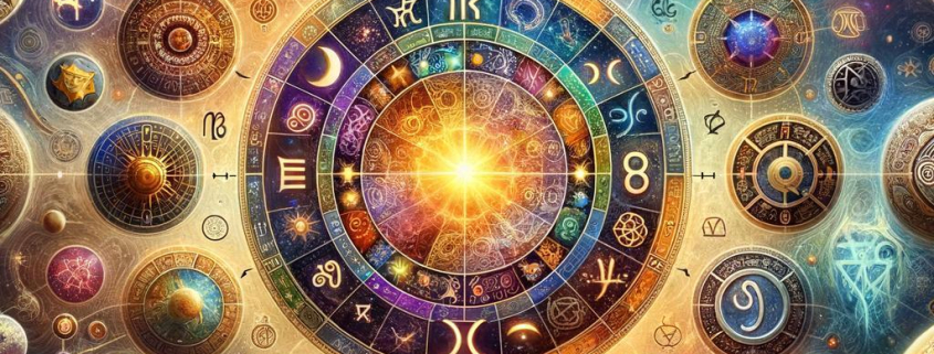 Predicția zilei 2024/11/10: Călătorie Spirituală prin Astrologie, Tarot și Numerologie pentru Echilibru Interior 10 130164 predictia zilei 2024 11 10 calatorie spirituala prin astrologie tarot si numerologie pentru echilibru interior