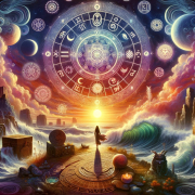 130228 predictia zilei 2024 11 14 descopera ti calea prin astrologie tarot si bioritm