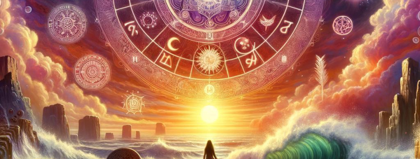 Predicția zilei 2024/11/14: Descoperă-ți Calea prin Astrologie, Tarot și Bioritm 7 130228 predictia zilei 2024 11 14 descopera ti calea prin astrologie tarot si bioritm