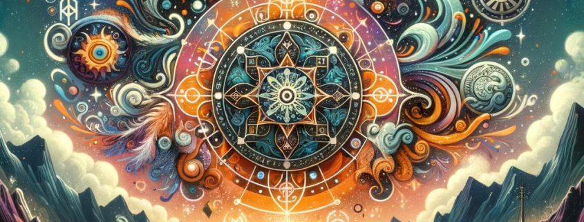 130707 predictia zilei 1 decembrie 2024 numerologia aduce oportunitati neasteptate