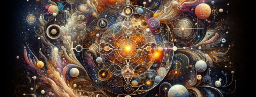 133401 misterele alchimiei si cautarea pietrei filozofale