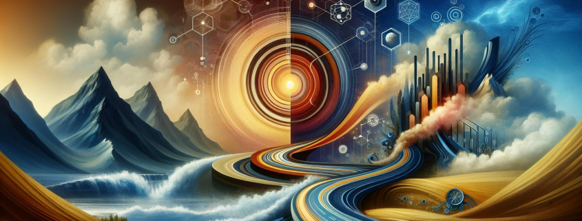 Călătorie interioară: Drumul spre ascensiunea spirituală 36 134883 calatorie interioara drumul spre ascensiunea spirituala