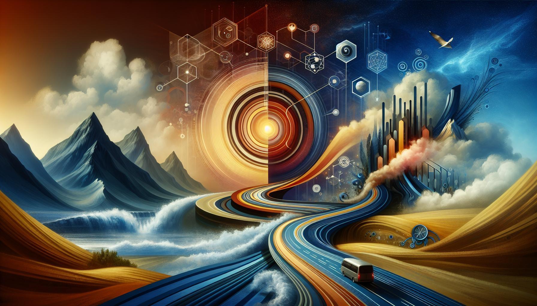 134883 calatorie interioara drumul spre ascensiunea spirituala