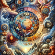 134893 predictia zilei 2025 02 04 170854 sinergia cosmica calea energiilor ancestrale spre iluminare