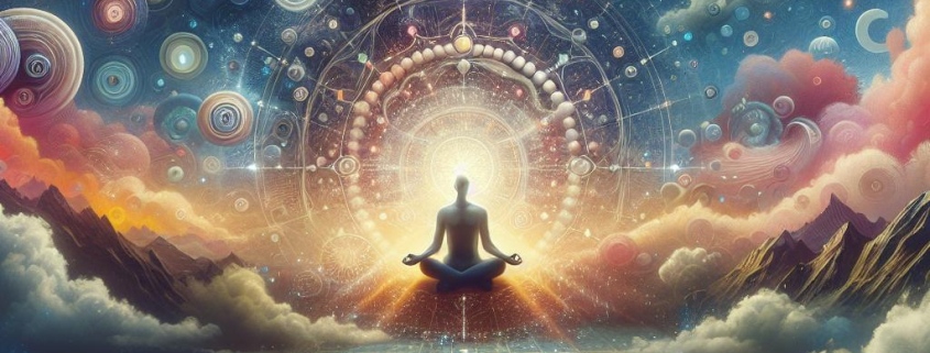 134908 gandul zilei urcarea catre lumina spirituala