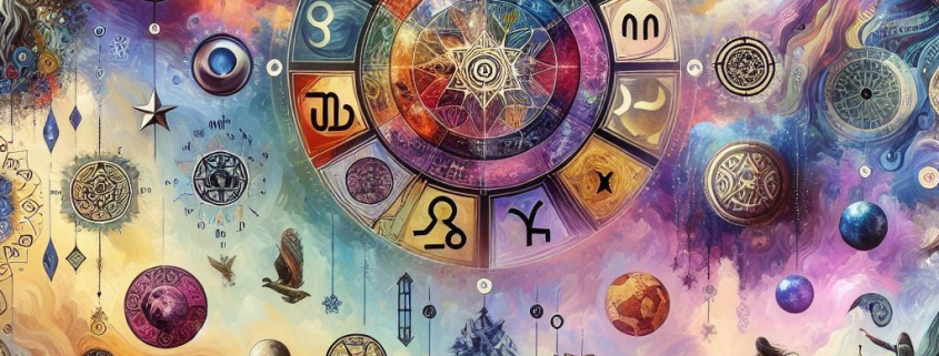 Predicția zilei 2025/02/04 23:38:54 - Armonie Cosmică: Descoperă-ți Calea spre Iluminare 1 134952 predictia zilei 2025 02 04 233854 armonie cosmica descopera ti calea spre iluminare