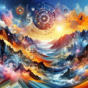 134989 gandul zilei calatorie spre inaltimi spirituale