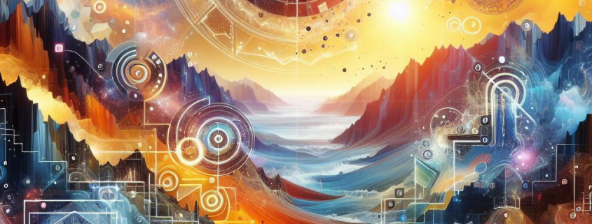 134989 gandul zilei calatorie spre inaltimi spirituale