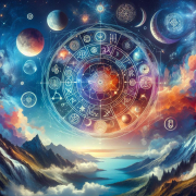 135011 predictia zilei 2025 02 05 233933 chemarea destinului calatorie prin misterele cosmosului