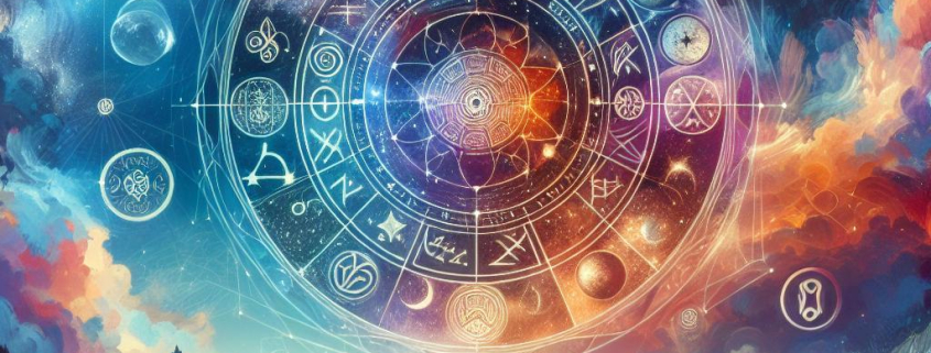 135011 predictia zilei 2025 02 05 233933 chemarea destinului calatorie prin misterele cosmosului