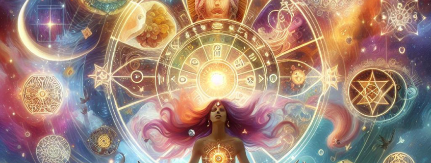 Predicția zilei 2025/02/06: Sinergia Mistică a Destinului 1 135045 predictia zilei 2025 02 06 sinergia mistica a destinului