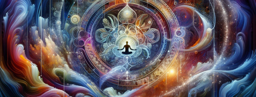 Arta vindecării spirituale: Drumul către armonie 15 135064 arta vindecarii spirituale drumul catre armonie