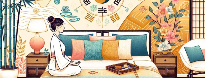 135069 gandul zilei descopera armonia si iubirea prin feng shui in dormitor