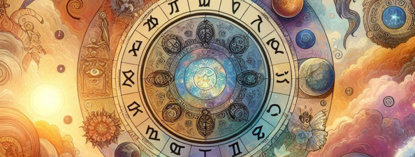 135147 predictia zilei 2025 02 09 armonia cosmica un drum spre echilibru prin stele si simboluri stravechi