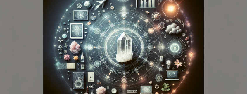 135158 selenitul piatra purificarii o energie subtila