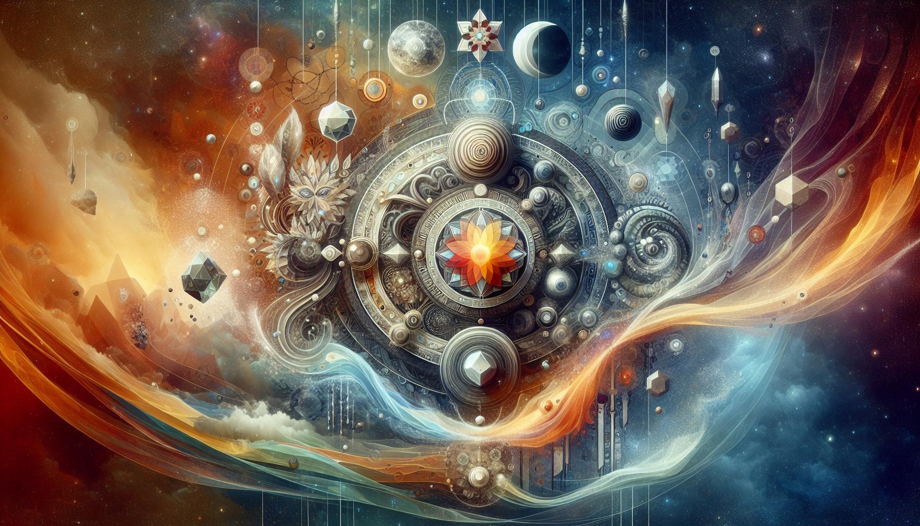 135164 cristalele si chakrele armonie prin semipretioase