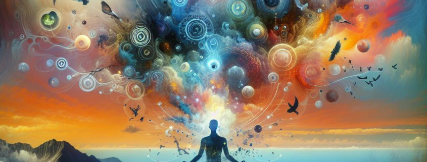 135169 gandul zilei sufletul izvorul inspiratiei