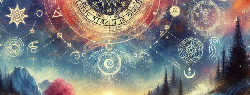 Predicția zilei 2025/02/10 – Armonii Mistice: Călătorie în Inima Astrologiei, Tarotului și Tainelor Străvechi 1 135189 predictia zilei 2025 02 10 armonii mistice calatorie in inima astrologiei tarotului si tainelor stravechi