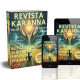 Abonament Revista Karanna © - Revistă Online de Dezvoltare Personală și Spirituală 21 abonament revista karanna revista online de dezvoltare personala si spirituala mfrh original scaled 1
