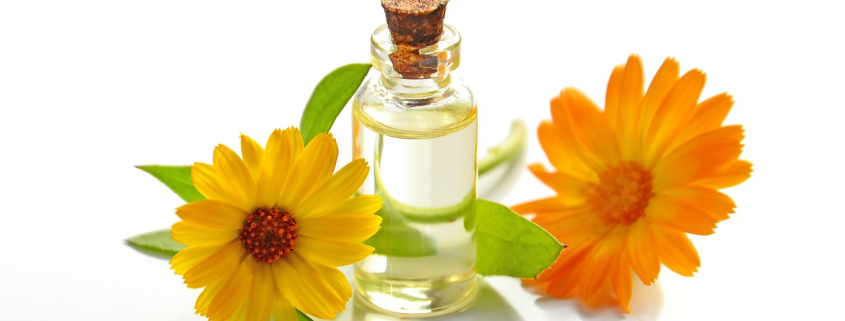 cele mai bune uleiuri esentiale pentru anxietate si atacuri de panica