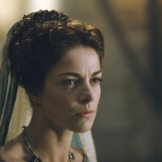 claudia procula pontiu pilat iisus