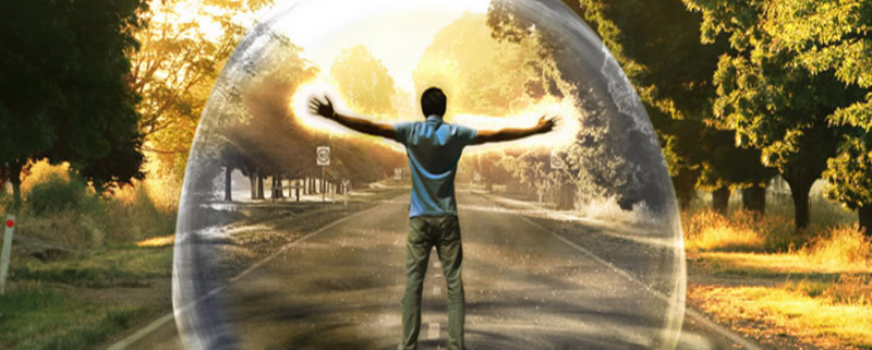 cum sa stabiliti si sa mentineti limite energetice