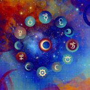 gandul zilei descopera trecutul cosmic care iti modeleaza prezentul