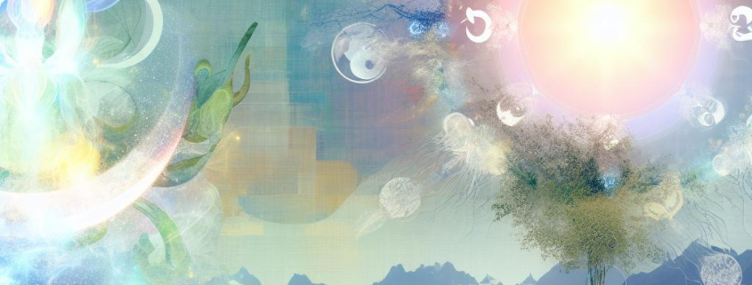 Gândul zilei: Îmbrățișează Lumina Adevărului Spiritual pentru O Viziune Clară asupra Vieții 1 gandul zilei imbratiseaza lumina adevarului spiritual pentru o viziune clara asupra vietii