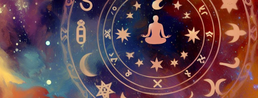 predictia zilei 2024 08 16 descopera luminarea interioara prin intelepciunea cosmica a timpurilor stravechi