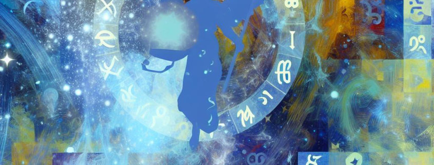 predictia zilei 2024 09 02 descopera magia interioara cu indrumarea stelelor si simbolurilor ancestrale