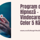 program de hipnoza vindecarea celor 5 rani 2