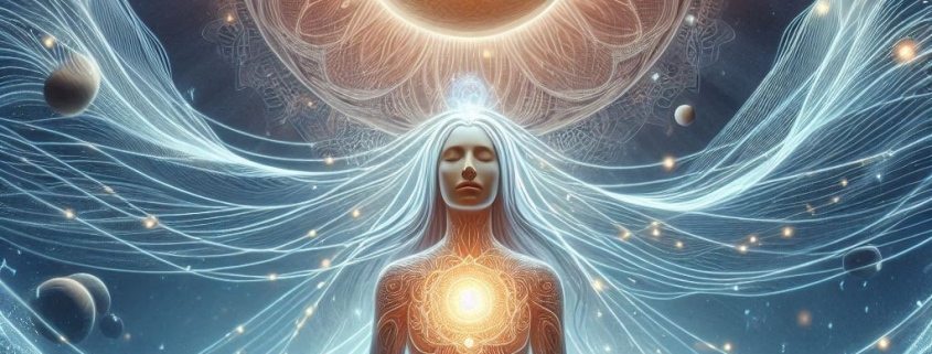 Ritual pentru Desfacerea "Împiedicăturii" (blocaje) - Nivel I 1 ritual pentru desfacerea impiedicaturii blocaje nivel i