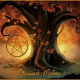 ritual sabat mabon