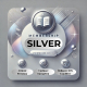 silver membership
