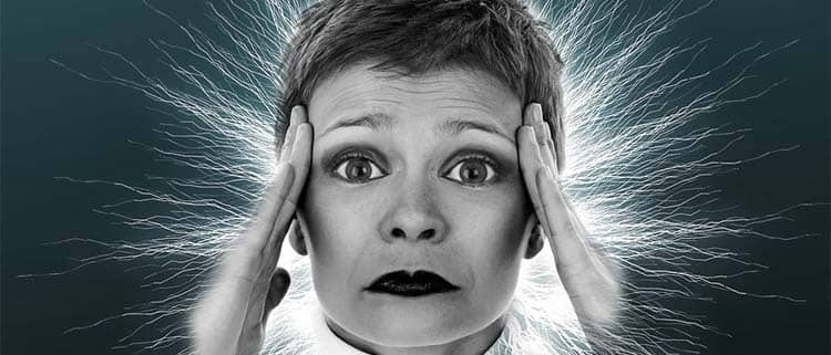 sustinere energetica karanna